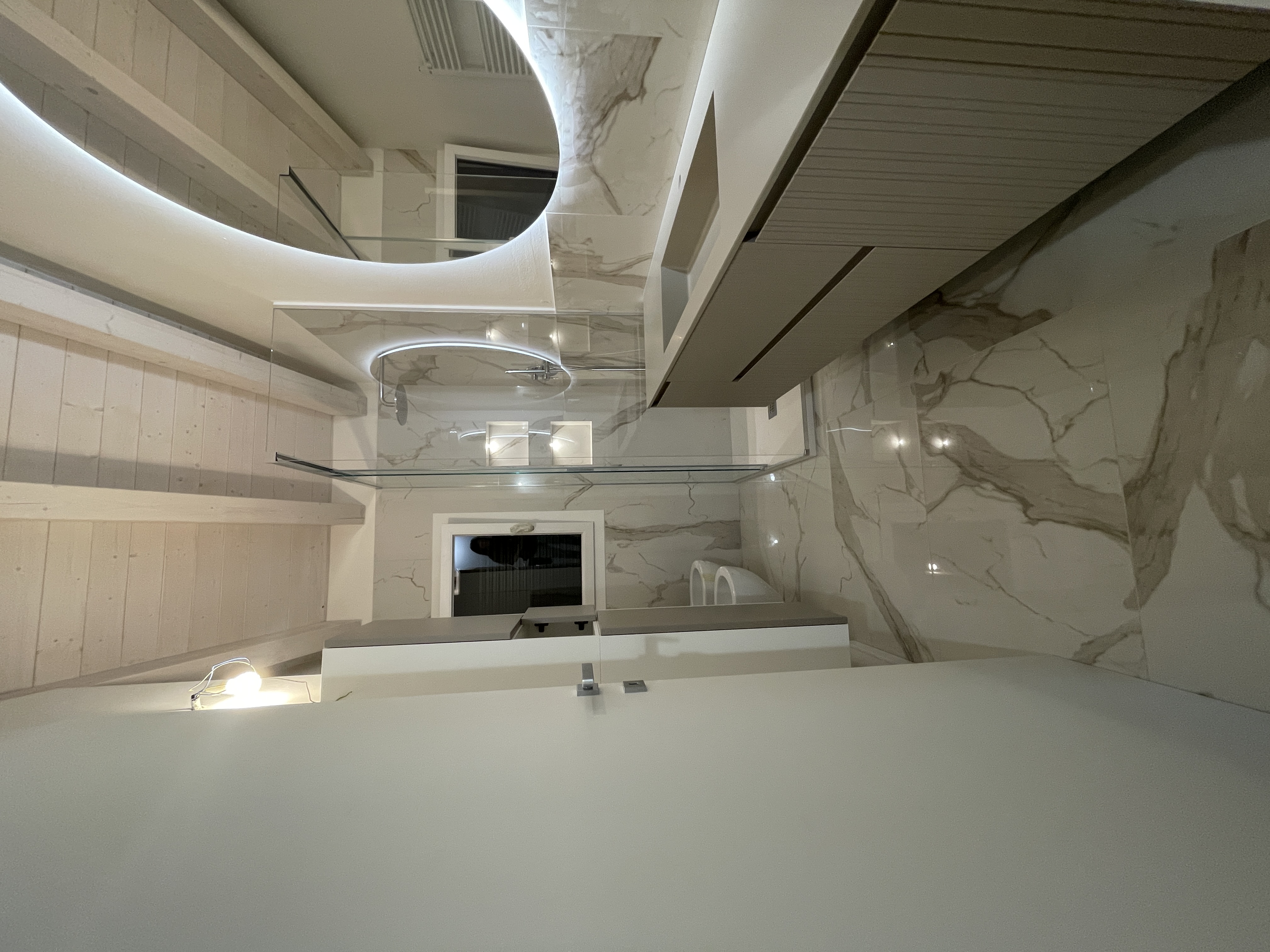 Falegnameria Su Misura